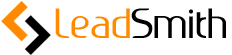 Leadsmith Media